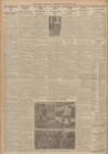 Dundee Evening Telegraph Wednesday 14 December 1927 Page 4