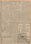 Dundee Evening Telegraph Wednesday 14 December 1927 Page 7