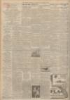 Dundee Evening Telegraph Thursday 15 December 1927 Page 2