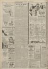 Dundee Evening Telegraph Thursday 15 December 1927 Page 6