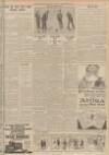 Dundee Evening Telegraph Monday 19 December 1927 Page 3