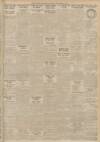 Dundee Evening Telegraph Monday 19 December 1927 Page 5