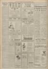 Dundee Evening Telegraph Monday 19 December 1927 Page 8