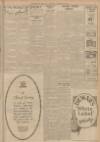 Dundee Evening Telegraph Tuesday 20 December 1927 Page 7