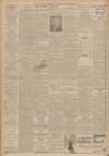 Dundee Evening Telegraph Wednesday 21 December 1927 Page 2