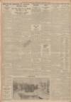 Dundee Evening Telegraph Wednesday 21 December 1927 Page 4