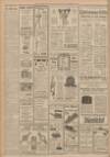 Dundee Evening Telegraph Wednesday 21 December 1927 Page 8