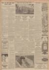 Dundee Evening Telegraph Thursday 29 December 1927 Page 3