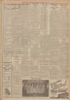 Dundee Evening Telegraph Thursday 29 December 1927 Page 7