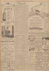 Dundee Evening Telegraph Friday 30 December 1927 Page 7