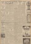Dundee Evening Telegraph Friday 30 December 1927 Page 9