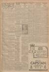 Dundee Evening Telegraph Monday 02 January 1928 Page 7