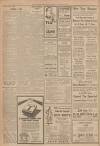 Dundee Evening Telegraph Monday 02 January 1928 Page 8
