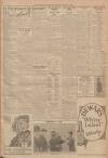 Dundee Evening Telegraph Tuesday 03 January 1928 Page 7