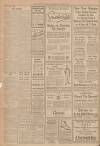 Dundee Evening Telegraph Tuesday 03 January 1928 Page 8