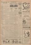 Dundee Evening Telegraph Wednesday 04 January 1928 Page 3
