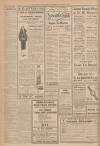 Dundee Evening Telegraph Wednesday 04 January 1928 Page 8