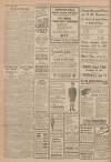 Dundee Evening Telegraph Thursday 05 January 1928 Page 8