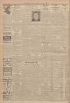 Dundee Evening Telegraph Friday 06 January 1928 Page 4