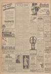 Dundee Evening Telegraph Friday 06 January 1928 Page 6