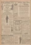 Dundee Evening Telegraph Tuesday 10 January 1928 Page 8