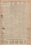 Dundee Evening Telegraph Wednesday 11 January 1928 Page 3