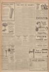 Dundee Evening Telegraph Wednesday 11 January 1928 Page 6