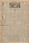 Dundee Evening Telegraph Thursday 12 January 1928 Page 4