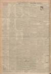 Dundee Evening Telegraph Friday 13 January 1928 Page 2