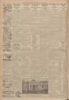 Dundee Evening Telegraph Friday 13 January 1928 Page 4