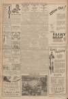 Dundee Evening Telegraph Friday 13 January 1928 Page 6