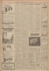 Dundee Evening Telegraph Friday 13 January 1928 Page 7