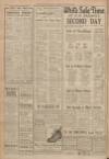 Dundee Evening Telegraph Friday 13 January 1928 Page 10