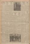 Dundee Evening Telegraph Monday 16 January 1928 Page 4