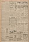 Dundee Evening Telegraph Monday 16 January 1928 Page 8