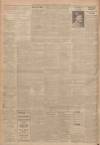 Dundee Evening Telegraph Wednesday 18 January 1928 Page 2
