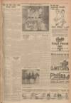 Dundee Evening Telegraph Wednesday 18 January 1928 Page 3