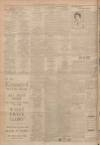 Dundee Evening Telegraph Friday 20 January 1928 Page 2