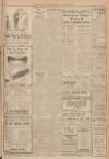 Dundee Evening Telegraph Friday 20 January 1928 Page 7