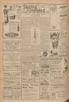 Dundee Evening Telegraph Thursday 01 March 1928 Page 6