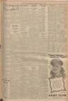 Dundee Evening Telegraph Thursday 01 March 1928 Page 9