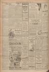 Dundee Evening Telegraph Thursday 01 March 1928 Page 10