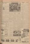 Dundee Evening Telegraph Monday 05 March 1928 Page 3