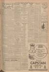 Dundee Evening Telegraph Monday 05 March 1928 Page 7