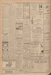 Dundee Evening Telegraph Wednesday 07 March 1928 Page 8