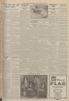 Dundee Evening Telegraph Tuesday 13 March 1928 Page 3