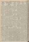 Dundee Evening Telegraph Tuesday 13 March 1928 Page 4