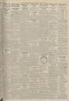 Dundee Evening Telegraph Tuesday 13 March 1928 Page 5