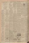Dundee Evening Telegraph Friday 16 March 1928 Page 2