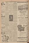 Dundee Evening Telegraph Friday 16 March 1928 Page 4